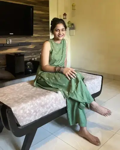 Rajpura Call Girls