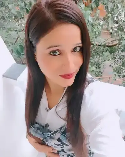 Call Girls in Rajpura