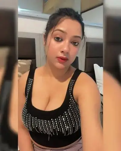 Call Girls Service Rajpura