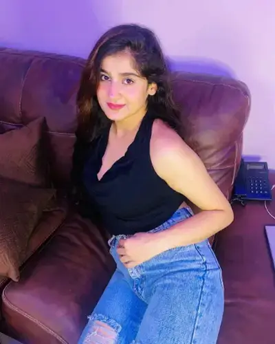Call Girls Rajpura