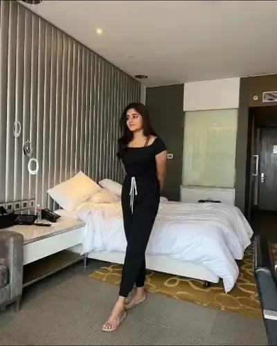 Rajpura Call Girl Service