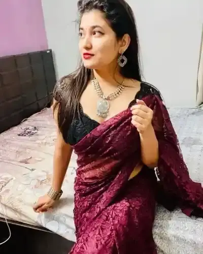 Rajpura Call Girl