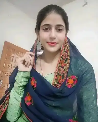 Call Girl Rajpura