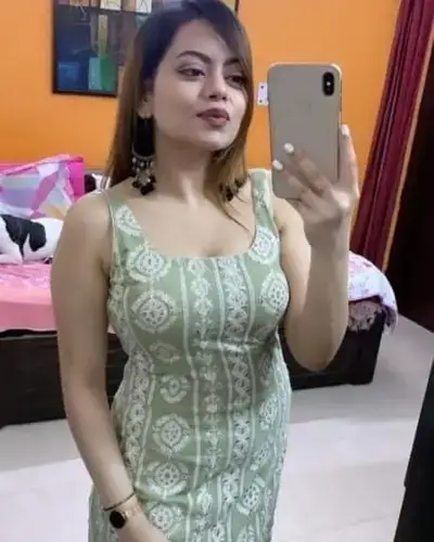 Call Girl in Rajpura