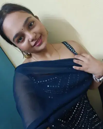 Rajpura Escorts Service