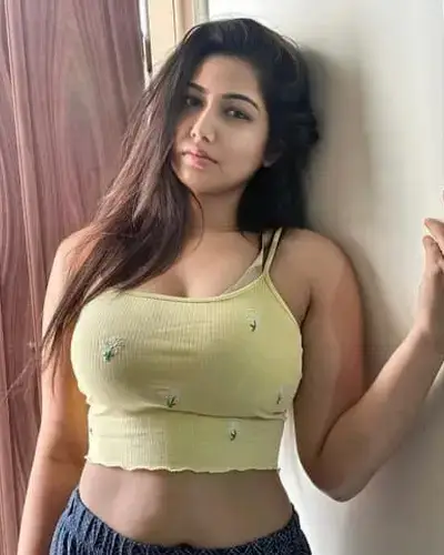 Escorts Rajpura