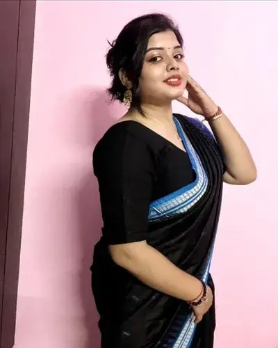 Escorts Service Rajpura