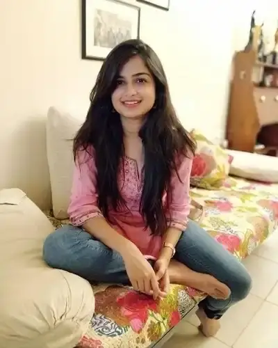 Rajpura Escorts