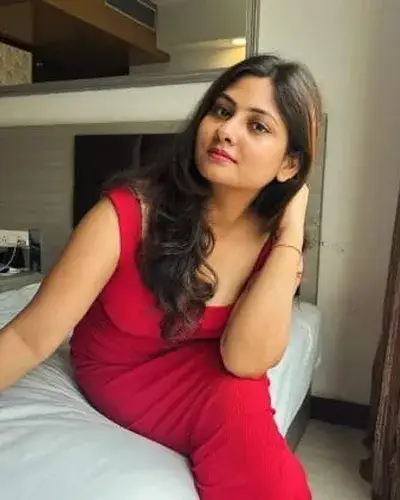Call Girls Rajpura Cash On Delivery