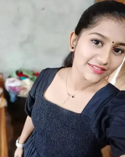 Call Girls Rajpura Cash On Delivery