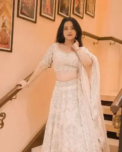 Escort Service In Rajpura