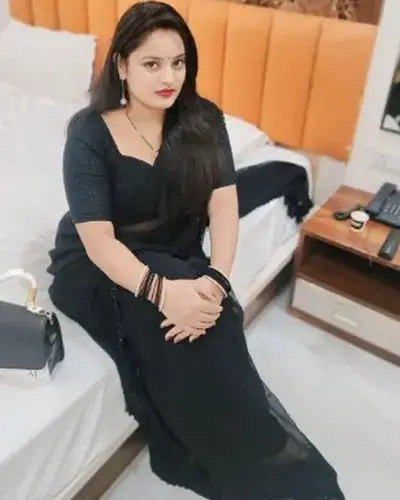 Escort Service Rajpura