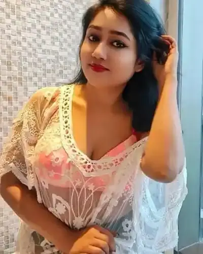 Escort Rajpura